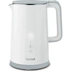 Elektrinis virdulys Tefal Sense KO693110, 1.5 l, balta sp.