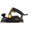 Grunder 900W PLANER