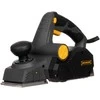Grunder 900W PLANER