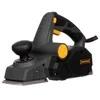 Grunder 900W PLANER