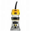 Elektrinė freza Dewalt D26200-QS, 900 W