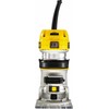 Elektrinė freza Dewalt D26200-QS, 900 W
