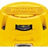 Elektrinė freza Dewalt D26200-QS, 900 W