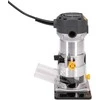 Grunder ROUTER ELECTRIC M1R-ZK11-8 710W