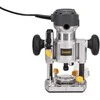 Grunder ROUTER ELECTRIC M1R-ZK11-8 710W