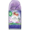 Air Wick Air Wick Freshmatic Mysterious Gardens su vaikišku 250 ml užtaisu
