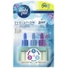 Ambi Pur AMBIPUR 3VOL LENOR SPRING AWAKEN RF 20ML
