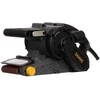 Grunder Šlifuoklis Sourcing 1050W BELT SANDER