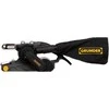 Grunder Šlifuoklis Sourcing 1050W BELT SANDER