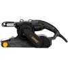Grunder Šlifuoklis Sourcing 1050W BELT SANDER