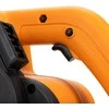 Okko Memorysolution Diržinis šlifuoklis S1T-76 800W
