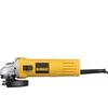Elektrinis kampinis šlifuoklis Dewalt DWE4117-QS DWE4117-QS, su šepetėliais, 950 W