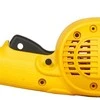 Elektriskā leņķa slīpmašīna Dewalt DWE492-QS, ar sukām, 2200 W