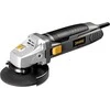 Šlifuoklis Sourcing 900W ANGLE GRINDER