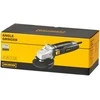 Šlifuoklis Sourcing 900W ANGLE GRINDER