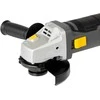 Šlifuoklis Sourcing 900W ANGLE GRINDER