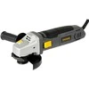 Šlifuoklis Sourcing 900W ANGLE GRINDER