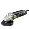Šlifuoklis Sourcing 900W ANGLE GRINDER