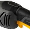 Grunder 2350W ANGLE GRINDER
