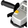 Grunder 2350W ANGLE GRINDER