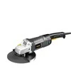 Grunder 2350W ANGLE GRINDER