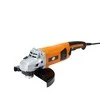 Carruzzo Kampinis šlifuoklis S1M-KZ31-230 2000W 230MM