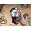 SKIL Kampinis šlifuoklis 9021AA 600W 125mm