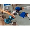 SKIL Kampinis šlifuoklis 9021AA 600W 125mm