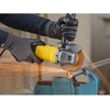 Elektrinis kampinis šlifuoklis Stanley FATMAX FMEG220 FMEG220-QS, 850 W