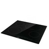 Viryklė Electric hob Gorenje ECT643BSC