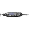 Elektrinis tiesinis šlifuoklis Dremel 4250-35, 175 W