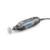Elektrinis tiesinis šlifuoklis Dremel 4250-35, 175 W