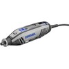 Elektrinis tiesinis šlifuoklis Dremel 4250-3/45 EU, 175 W