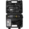 Grunder SUKAMASIS ĮRANKIS 4FA7A 130W