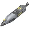 Grunder SUKAMASIS ĮRANKIS 4FA7A 130W