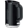 Elektrinis virdulys Braun WK1100BK, 1.7 l, juoda sp.