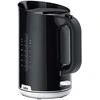 Elektrinis virdulys Braun WK1100BK, 1.7 l, juoda sp.