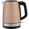 VIRDULYS STANDART K040BN 1,7 L. SMĖLIO SPALVOS