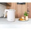 VIRDULYS STANDARTINIS K101NN 1L BALTASIS