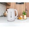 VIRDULYS STANDARTINIS K535NN 1,7 L. Baltas