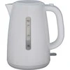 VIRDULYS STANDARTINIS K535NN 1,7 L. Baltas