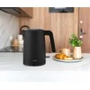 Virdulys KETTLE STANDART K561NN 1.7L. Juodas