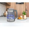 VIRDULYS STANDART K735MD 1,7 L STIKLINIS