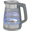 VIRDULYS STANDART K735MD 1,7 L STIKLINIS