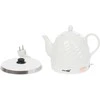 Virdulys Standart LG-CW10