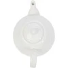 Virdulys Standart LG-CW10