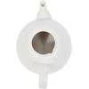Virdulys Standart LG-CW10