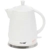 Virdulys Kirptuvas Standart CERAMIC KETTLE LG-CW15-3 STANDART