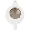 Virdulys Kirptuvas Standart CERAMIC KETTLE LG-CW15-3 STANDART