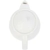 Virdulys Kirptuvas Standart CERAMIC KETTLE LG-CW15-3 STANDART